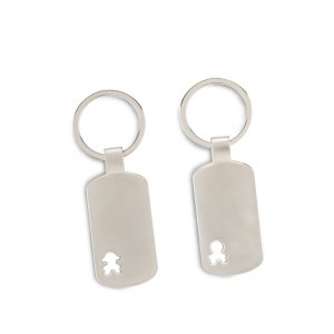 Llavero ML-338  ML-338